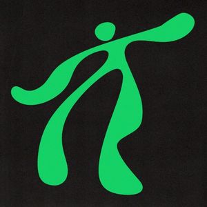 ALL IN (Single)