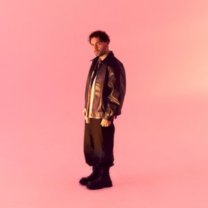 Sans Héritage (Single)