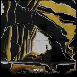 Regrets (Single)