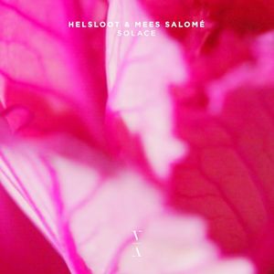 Solace (Single)
