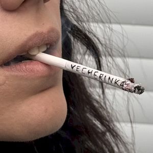 Вечеринка (Single)