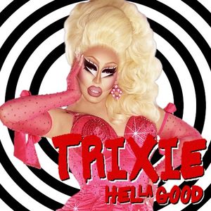 Hella Good (Single)