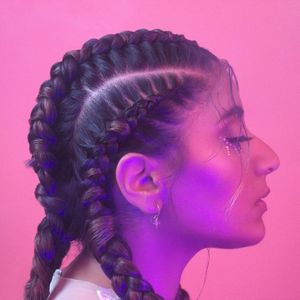 The Pattern (Single)