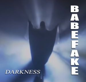 Darkness
