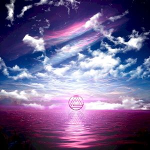 Between Light and Shadow, Vol. 1 (EP)