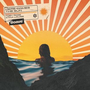Here Comes The Sun (Single)