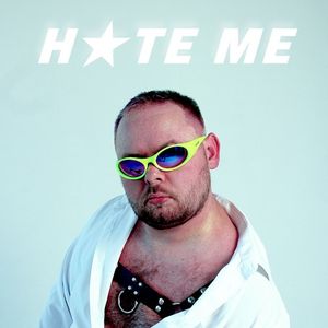 Hate Me (Single)