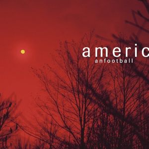 No Feeling (Single)
