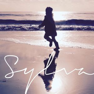 Sylva (EP)