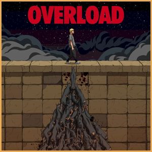 Overload (Single)