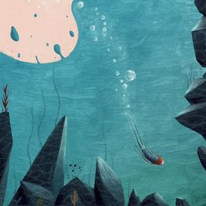Yaratık (Single)