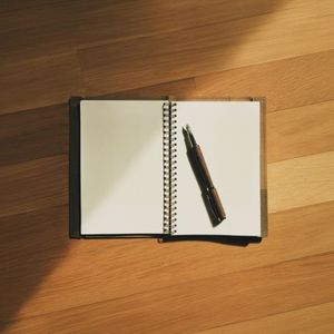 Diary (Single)