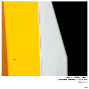 Whatever You Want (original mix)