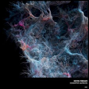 Cognitive Matrices (EP)