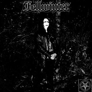 Fellwinter
