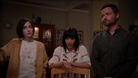 Épisode 3