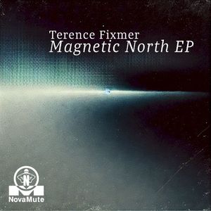 Magnetic North (EP)