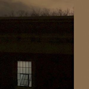 the rocket program (Single)
