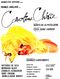 Caroline chérie