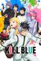 Kill Blue