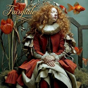 Fairytale