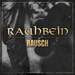 Rausch (Single)
