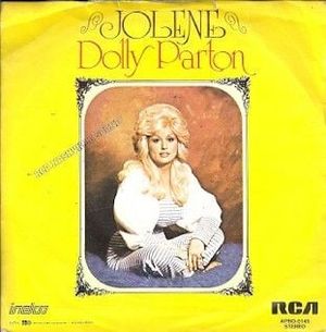 Jolene