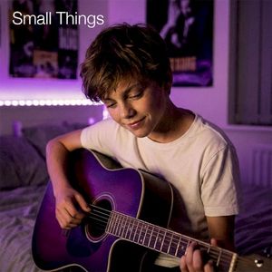 Small Things