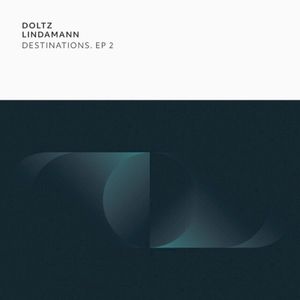 Destinations. EP 2 (EP)
