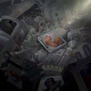 Remember (Single)