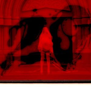 KEEP RUNNING 2.0 (Single)