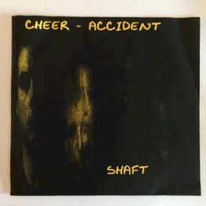 Theme From Shaft (EP)