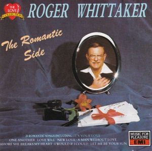 The Romantic Side