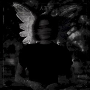 savior complex (Single)