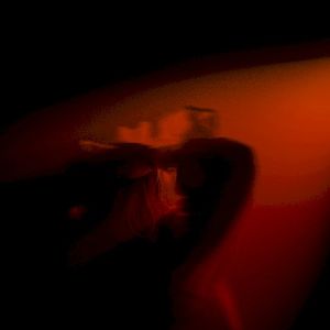 Take It (Single)
