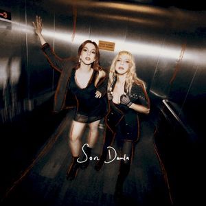 Son Damla (Single)