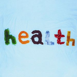 health (EP)