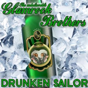 Drunken Sailor (Single)