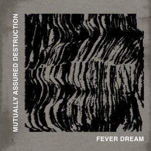 Fever Dream (Single)