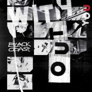 WITHOUT YOU (Single)