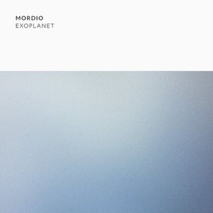 Exoplanet (EP)