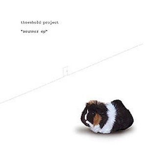 Brummer EP (EP)