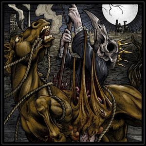 ECHOES (EP)