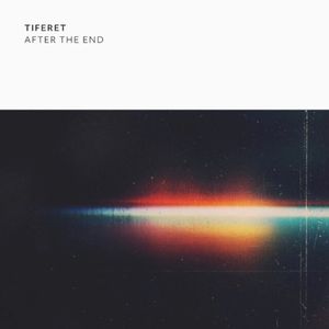 After The End (EP)