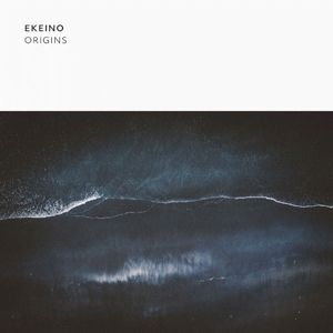 Origins (EP)