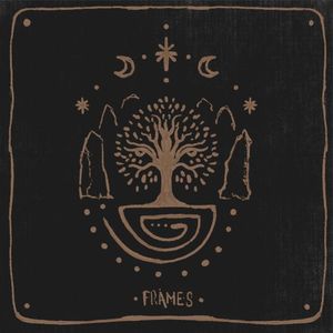 Frames (Single)