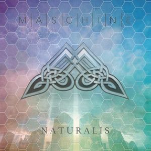 Megacyma (Single)