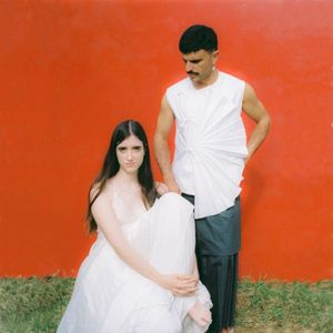 Verde (Single)