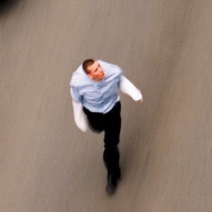 Looper (Single)