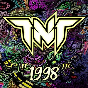 1998 (Single)